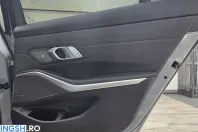 BMW M3 (Seria 3) din 2026 cu 6.250 km - oferta BMW241160 - foto 26