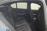 BMW M3 (Seria 3) din 2026 cu 6.250 km - oferta BMW241160 - foto 27