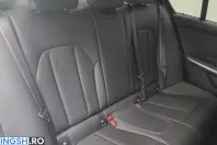BMW M3 (Seria 3) din 2026 cu 6.250 km - oferta BMW241160 - foto 30