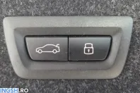 BMW M3 (Seria 3) din 2026 cu 6.250 km - oferta BMW241160 - foto 32