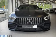 Mercedes-Benz AMG GT (Clasa GT) din 2021 cu 71.500 km - oferta MER241161 - foto 2