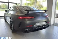 Mercedes-Benz AMG GT (Clasa GT) din 2021 cu 71.500 km - oferta MER241161 - foto 5