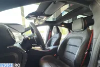 Mercedes-Benz AMG GT (Clasa GT) din 2021 cu 71.500 km - oferta MER241161 - foto 9
