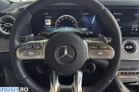 Mercedes-Benz AMG GT (Clasa GT) din 2021 cu 71.500 km - oferta MER241161 - foto 13