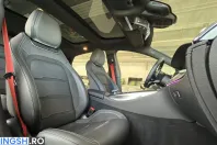 Mercedes-Benz AMG GT (Clasa GT) din 2021 cu 71.500 km - oferta MER241161 - foto 14
