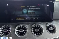 Mercedes-Benz AMG GT (Clasa GT) din 2021 cu 71.500 km - oferta MER241161 - foto 22