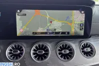 Mercedes-Benz AMG GT (Clasa GT) din 2021 cu 71.500 km - oferta MER241161 - foto 23