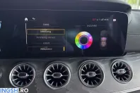 Mercedes-Benz AMG GT (Clasa GT) din 2021 cu 71.500 km - oferta MER241161 - foto 24