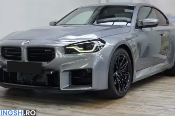BMW M2 din 2025 - oferta BMW241162