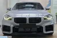 BMW M2 (Seria 2) din 2025 cu 8.950 km - oferta BMW241162 - foto 2