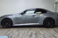 BMW M2 (Seria 2) din 2025 cu 8.950 km - oferta BMW241162 - foto 6
