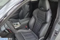 BMW M2 (Seria 2) din 2025 cu 8.950 km - oferta BMW241162 - foto 8
