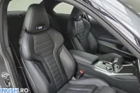 BMW M2 (Seria 2) din 2025 cu 8.950 km - oferta BMW241162 - foto 9