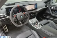 BMW M2 (Seria 2) din 2025 cu 8.950 km - oferta BMW241162 - foto 10