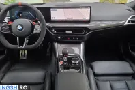 BMW M2 (Seria 2) din 2025 cu 8.950 km - oferta BMW241162 - foto 11