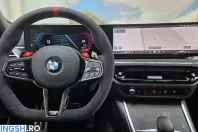 BMW M2 (Seria 2) din 2025 cu 8.950 km - oferta BMW241162 - foto 12