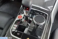 BMW M2 (Seria 2) din 2025 cu 8.950 km - oferta BMW241162 - foto 13