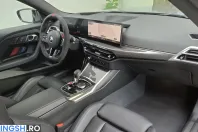 BMW M2 (Seria 2) din 2025 cu 8.950 km - oferta BMW241162 - foto 15