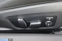 BMW M2 (Seria 2) din 2025 cu 8.950 km - oferta BMW241162 - foto 16
