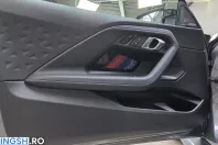 BMW M2 (Seria 2) din 2025 cu 8.950 km - oferta BMW241162 - foto 17