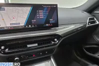 BMW M2 (Seria 2) din 2025 cu 8.950 km - oferta BMW241162 - foto 18