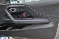 BMW M2 (Seria 2) din 2025 cu 8.950 km - oferta BMW241162 - foto 19