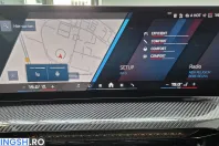 BMW M2 (Seria 2) din 2025 cu 8.950 km - oferta BMW241162 - foto 20