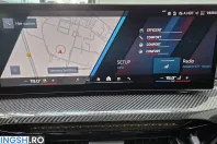 BMW M2 (Seria 2) din 2025 cu 8.950 km - oferta BMW241162 - foto 21