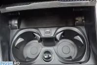 BMW M2 (Seria 2) din 2025 cu 8.950 km - oferta BMW241162 - foto 22
