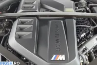 BMW M2 (Seria 2) din 2025 cu 8.950 km - oferta BMW241162 - foto 23