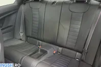 BMW M2 (Seria 2) din 2025 cu 8.950 km - oferta BMW241162 - foto 24