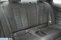 BMW M2 (Seria 2) din 2025 cu 8.950 km - oferta BMW241162 - foto 25