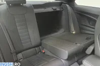 BMW M2 (Seria 2) din 2025 cu 8.950 km - oferta BMW241162 - foto 27