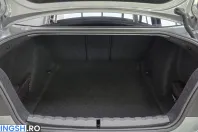 BMW M2 (Seria 2) din 2025 cu 8.950 km - oferta BMW241162 - foto 29