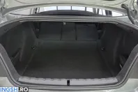 BMW M2 (Seria 2) din 2025 cu 8.950 km - oferta BMW241162 - foto 30
