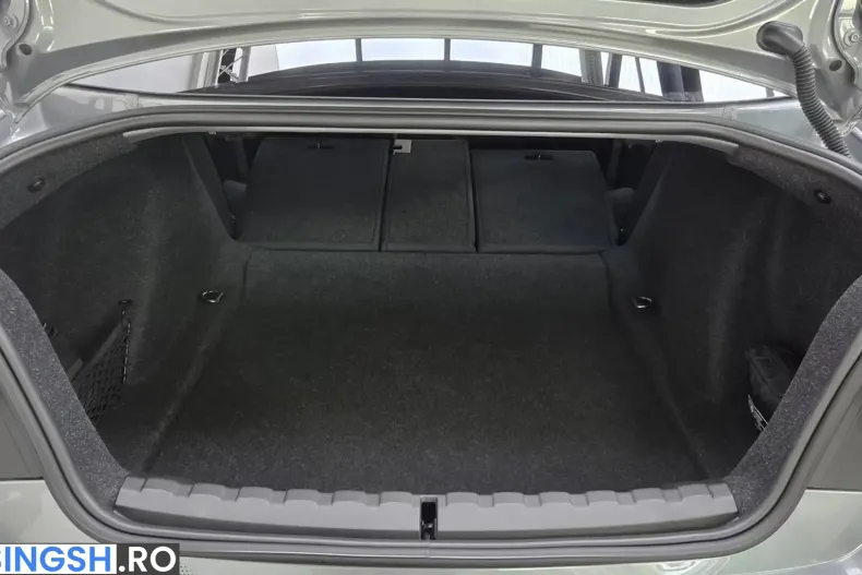 BMW M2 (Seria 2) din 2025 cu 8.950 km - oferta BMW241162 - foto 30