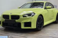 BMW M2 (Seria 2) din 2026 cu 6.000 km - oferta BMW241163 - foto 1