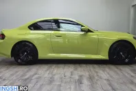BMW M2 (Seria 2) din 2026 cu 6.000 km - oferta BMW241163 - foto 5
