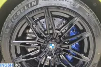 BMW M2 (Seria 2) din 2026 cu 6.000 km - oferta BMW241163 - foto 7