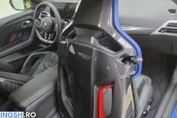 BMW M2 (Seria 2) din 2026 cu 6.000 km - oferta BMW241163 - foto 9