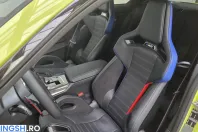 BMW M2 (Seria 2) din 2026 cu 6.000 km - oferta BMW241163 - foto 10