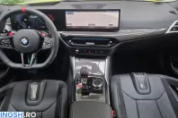 BMW M2 (Seria 2) din 2026 cu 6.000 km - oferta BMW241163 - foto 11