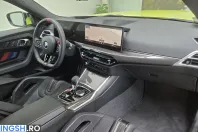 BMW M2 (Seria 2) din 2026 cu 6.000 km - oferta BMW241163 - foto 13