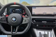 BMW M2 (Seria 2) din 2026 cu 6.000 km - oferta BMW241163 - foto 14