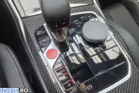 BMW M2 (Seria 2) din 2026 cu 6.000 km - oferta BMW241163 - foto 15