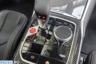 BMW M2 (Seria 2) din 2026 cu 6.000 km - oferta BMW241163 - foto 16