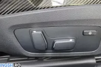 BMW M2 (Seria 2) din 2026 cu 6.000 km - oferta BMW241163 - foto 18