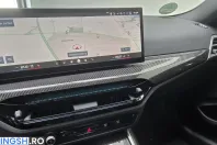 BMW M2 (Seria 2) din 2026 cu 6.000 km - oferta BMW241163 - foto 19