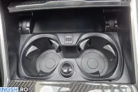 BMW M2 (Seria 2) din 2026 cu 6.000 km - oferta BMW241163 - foto 21
