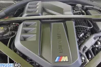BMW M2 (Seria 2) din 2026 cu 6.000 km - oferta BMW241163 - foto 22